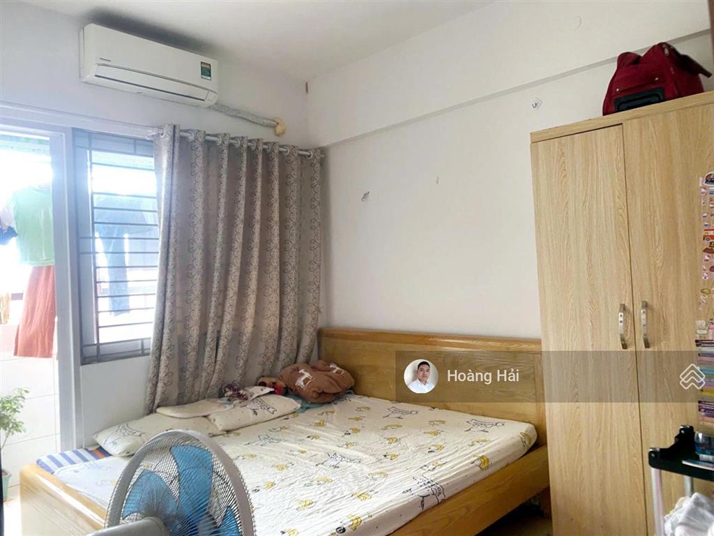 Cực hiếm chcc kđt việt hưng dt 97m 3pn/2wc nhà đẹp thoáng mát chỉ 5 tỷ
