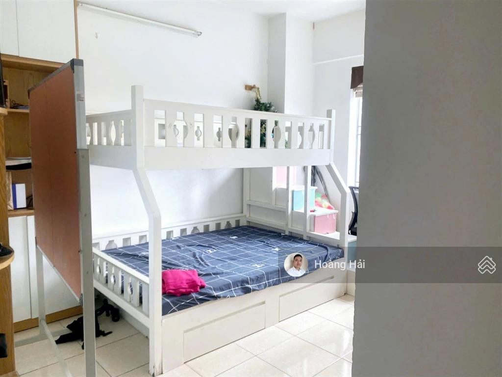 Cực hiếm chcc kđt việt hưng dt 97m 3pn/2wc nhà đẹp thoáng mát chỉ 5 tỷ