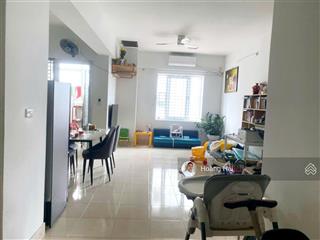 Cực hiếm chcc kđt việt hưng dt 97m 3pn/2wc nhà đẹp thoáng mát chỉ 5 tỷ