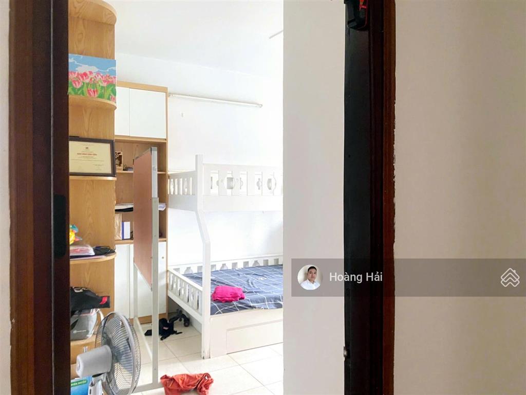 Cực hiếm chcc kđt việt hưng dt 97m 3pn/2wc nhà đẹp thoáng mát chỉ 5 tỷ