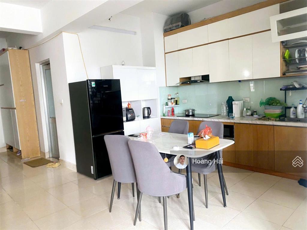 Cực hiếm chcc kđt việt hưng dt 97m 3pn/2wc nhà đẹp thoáng mát chỉ 5 tỷ