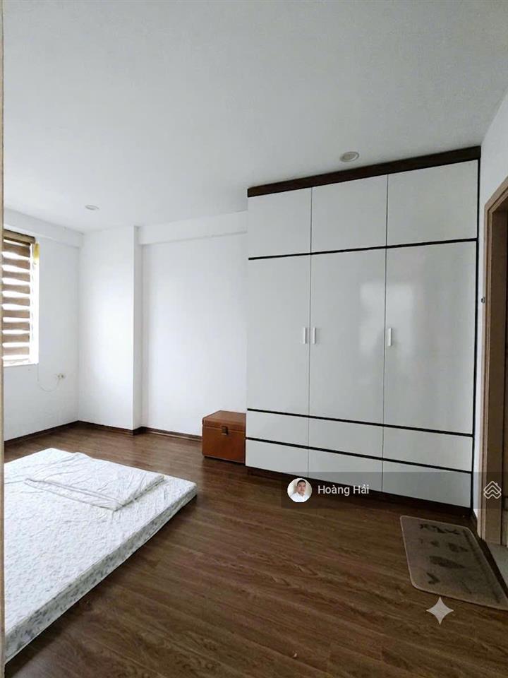 Cực hiếm cho thuê chcc dự án mới việt hưng 72m 2pn/2wc nhà đẹp thoáng mát giá 8tr/th