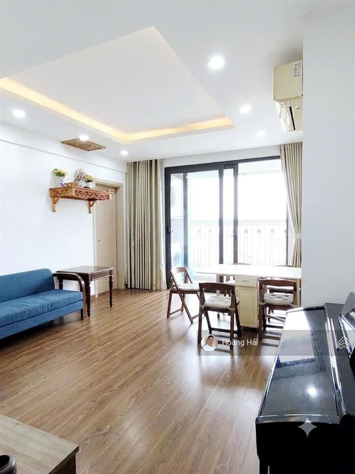 Cực hiếm cho thuê chcc dự án mới việt hưng 72m 2pn/2wc nhà đẹp thoáng mát giá 8tr/th