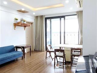 Cực hiếm cho thuê chcc dự án mới việt hưng 72m 2pn/2wc nhà đẹp thoáng mát giá 9tr/th