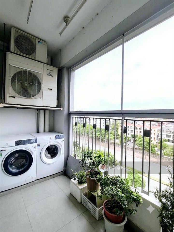 Cực hiếm cho thuê chcc dự án mới việt hưng 72m 2pn/2wc nhà đẹp thoáng mát giá 8tr/th