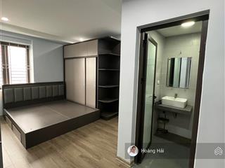 Cho thuê chcc việt hưng 83m 3pn/2wc tầng cao thoáng mát nhà đẹp giá 9tr/th