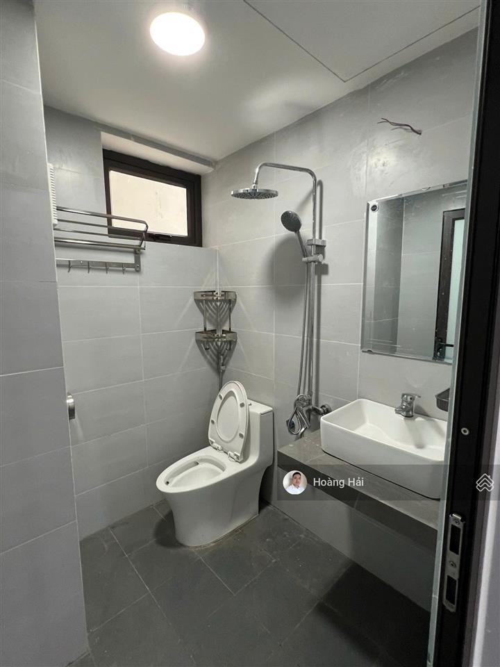 Cho thuê chcc việt hưng 83m 3pn/2wc tầng cao thoáng mát nhà đẹp giá 9tr/th