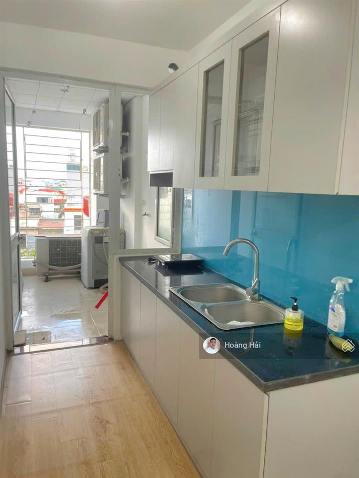 Bán căn hộ việt hưng gần 60m 2pn/2wc chỉ 3,x tỷ