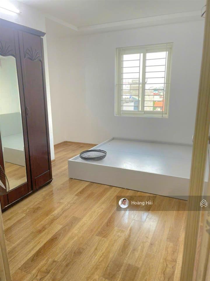 Bán căn hộ việt hưng gần 60m 2pn/2wc chỉ 3,x tỷ