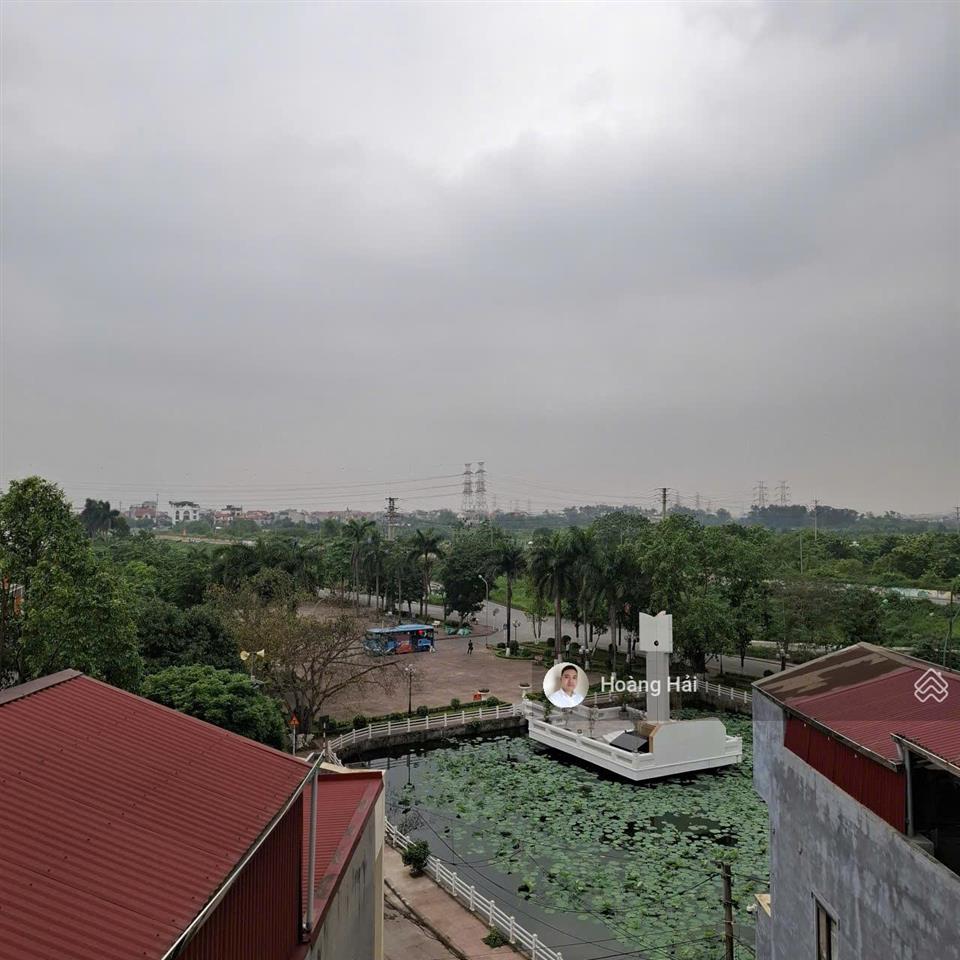 Cho thuê nhà riêng việt hưng mới tinh 61m2 5 tầng ngõ ô tô có thang máy full nội thất, giá 15tr/th