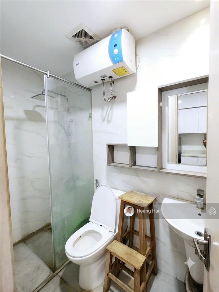 Cực hiếm bán chung cư dự án mới việt hưng 72m 2pn/2wc ban công thoáng sáng giá 5,15 tỷ