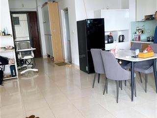 Cho thuê chcc việt hưng 97m2 3pn, 2wc 2 ban công cực thoáng giá chỉ 8,5tr/th