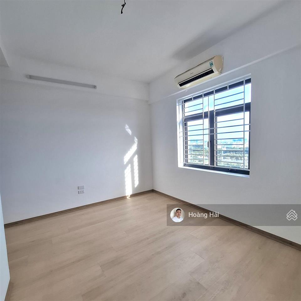 Bán nhanh căn hộ việt hưng 73m2 2pn/2wc tầng cao view thoáng giá chỉ 4,15 tỷ
