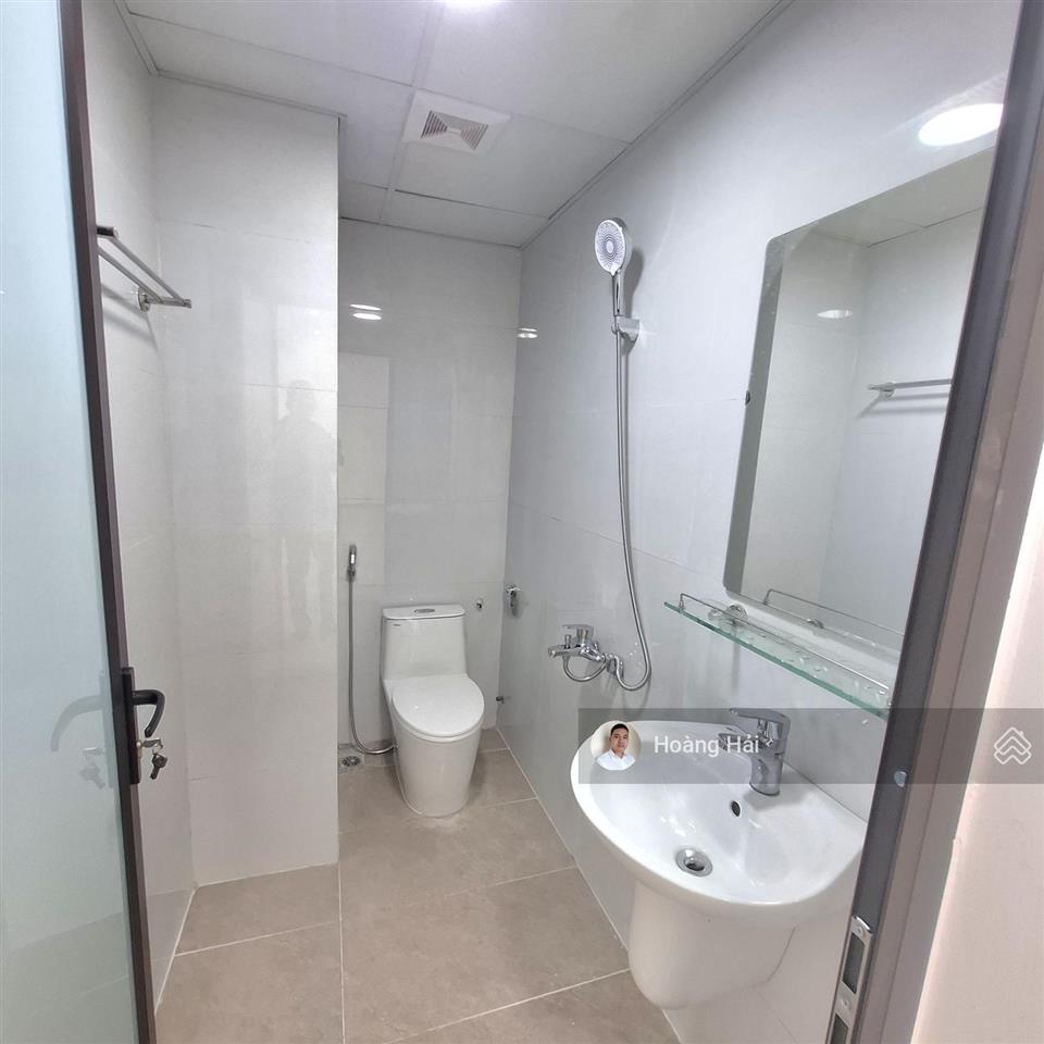 Bán nhanh căn hộ việt hưng 73m2 2pn/2wc tầng cao view thoáng giá chỉ 4,15 tỷ