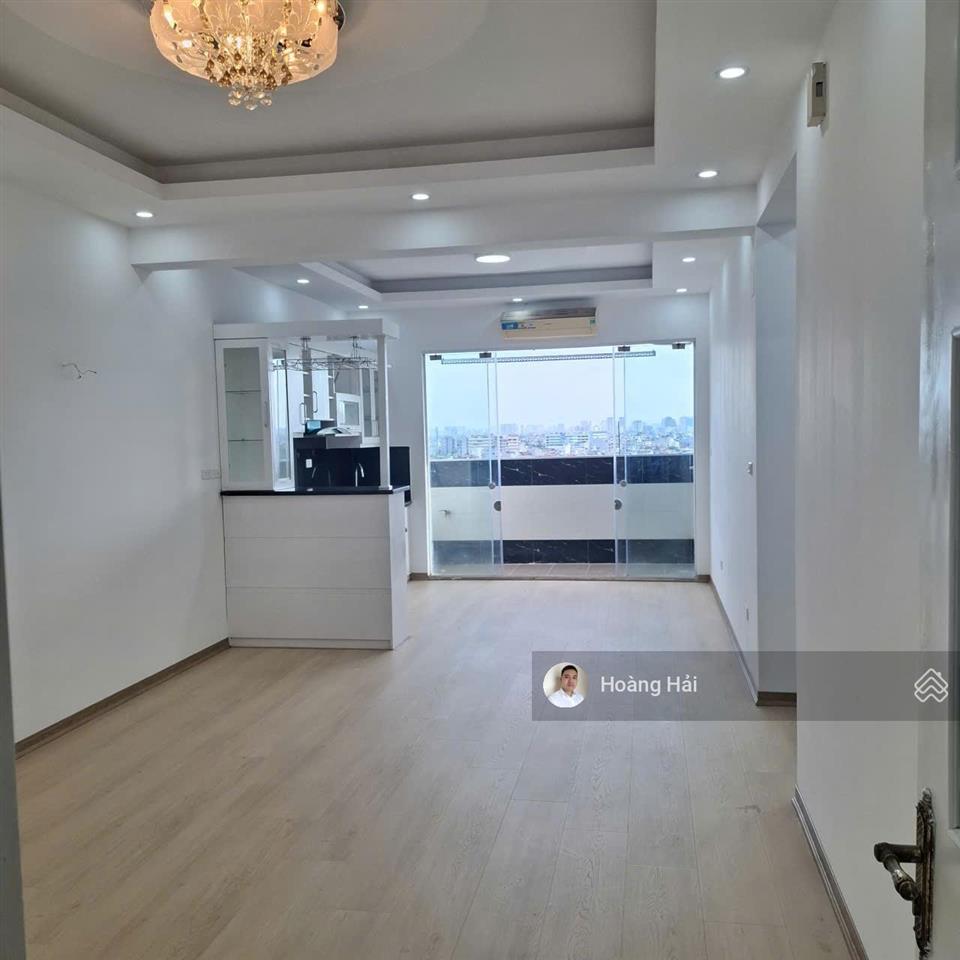 Bán nhanh căn hộ việt hưng 73m2 2pn/2wc tầng cao view thoáng giá chỉ 4,15 tỷ