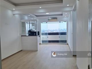 Bán nhanh căn hộ việt hưng 73m2 2pn/2wc tầng cao view thoáng giá chỉ 4,29 tỷ