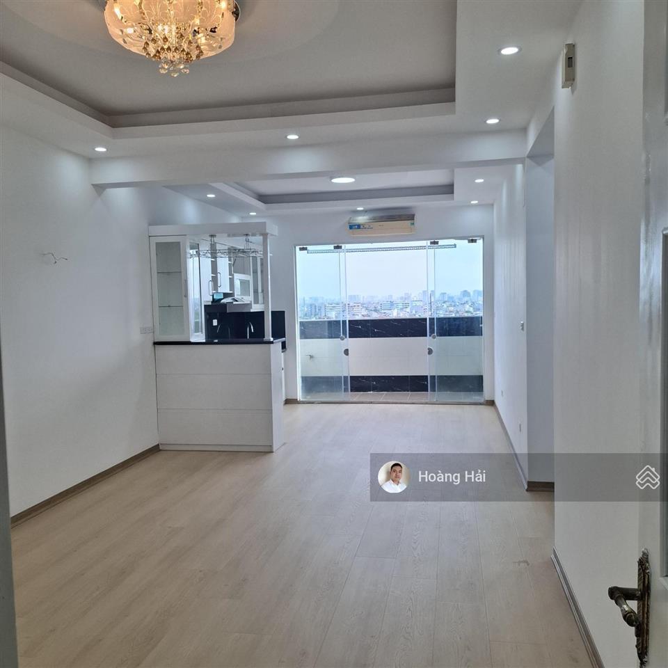 Bán nhanh căn hộ việt hưng 73m2 2pn/2wc tầng cao view thoáng giá chỉ 4,15 tỷ