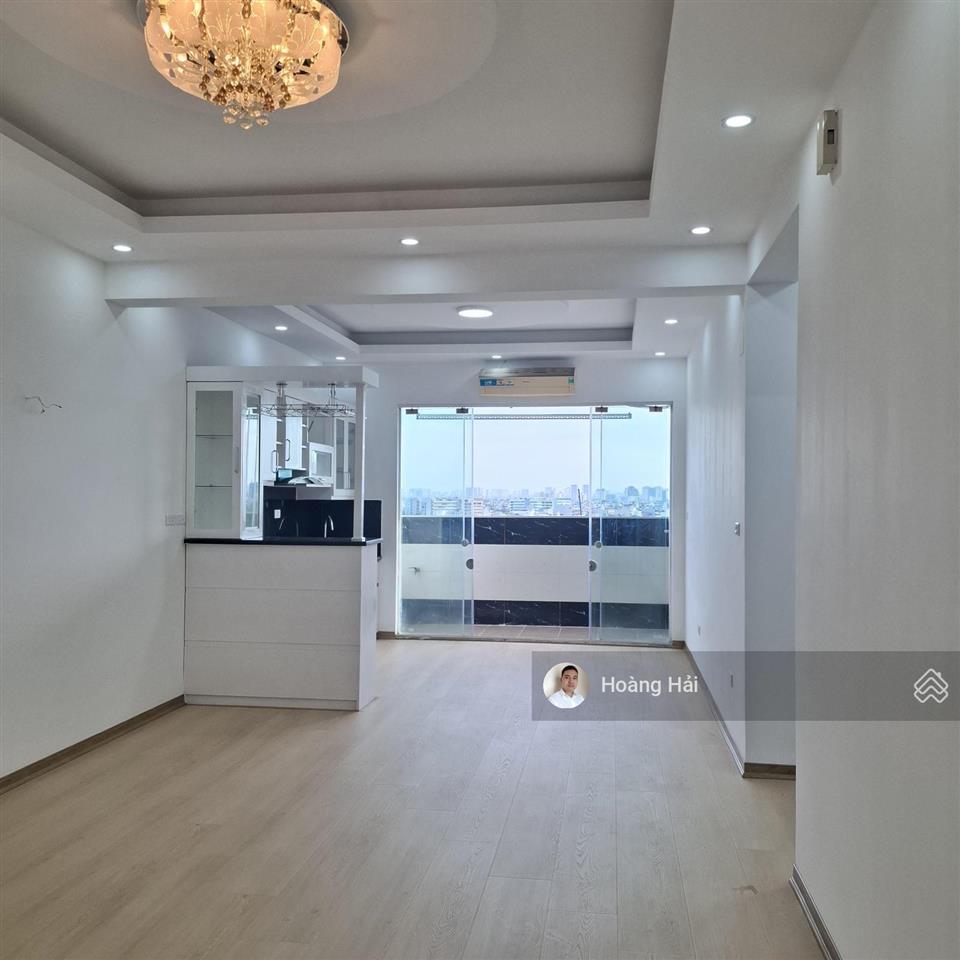 Bán nhanh căn hộ việt hưng 73m2 2pn/2wc tầng cao view thoáng giá chỉ 4,15 tỷ
