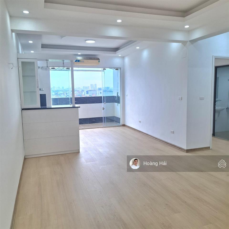 Bán nhanh căn hộ việt hưng 73m2 2pn/2wc tầng cao view thoáng giá chỉ 4,15 tỷ
