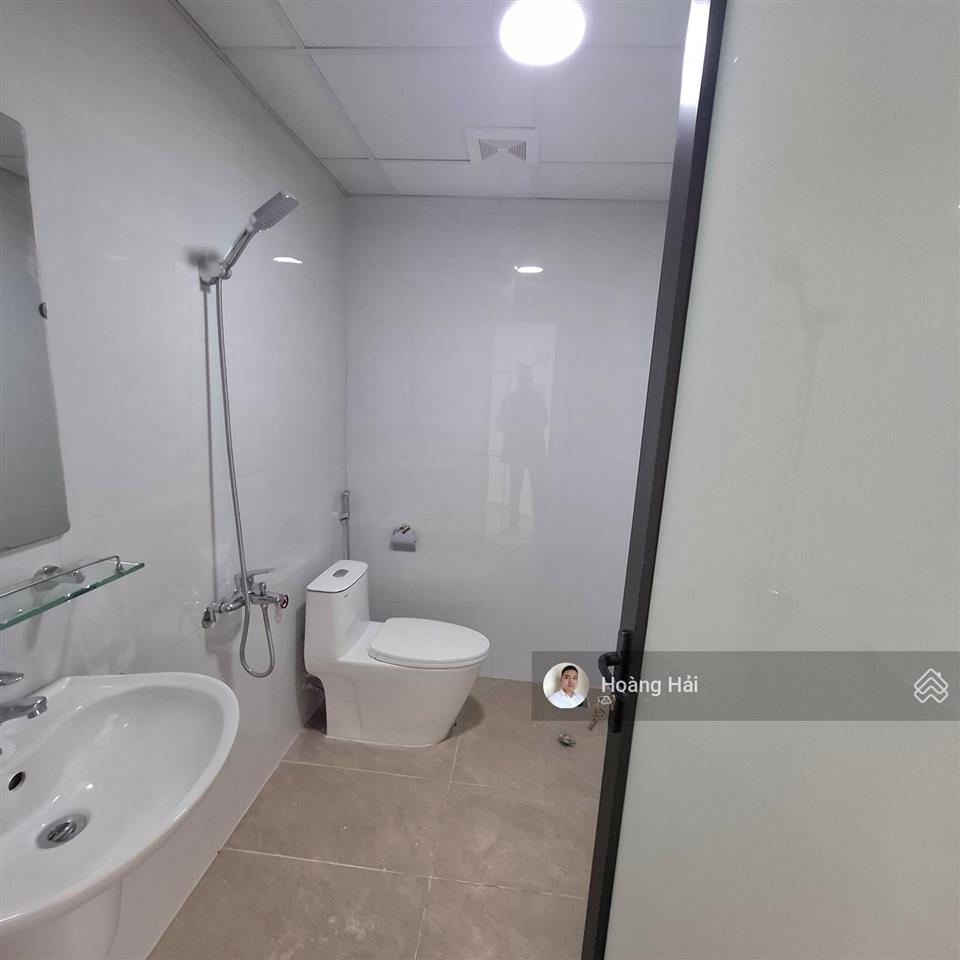 Bán nhanh căn hộ việt hưng 73m2 2pn/2wc tầng cao view thoáng giá chỉ 4,15 tỷ