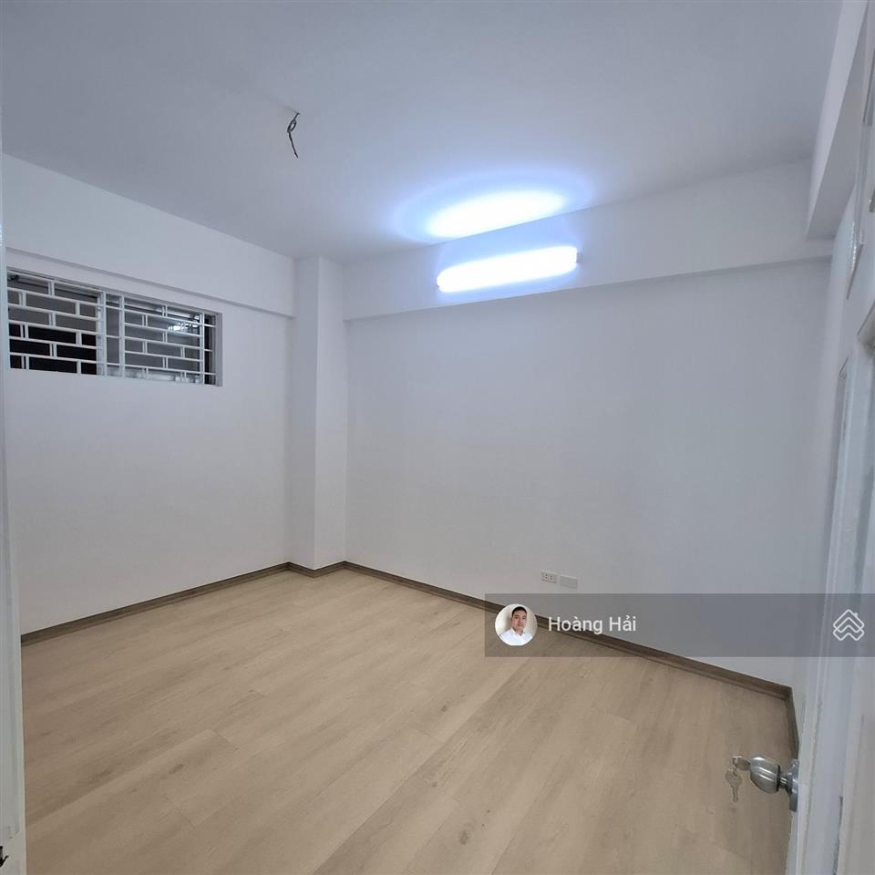 Bán nhanh căn hộ việt hưng 73m2 2pn/2wc tầng cao view thoáng giá chỉ 4,15 tỷ