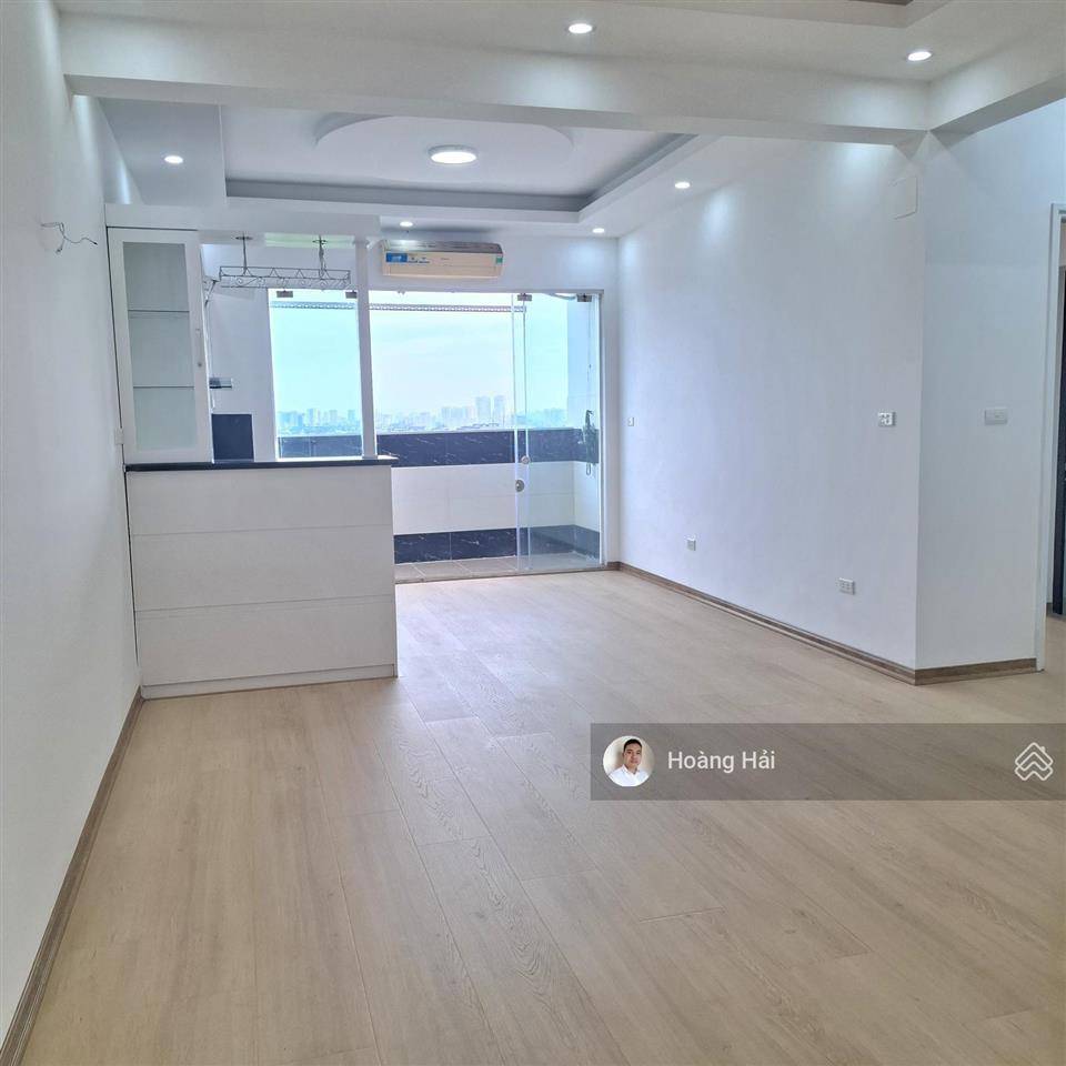 Bán nhanh căn hộ việt hưng 73m2 2pn/2wc tầng cao view thoáng giá chỉ 4,15 tỷ