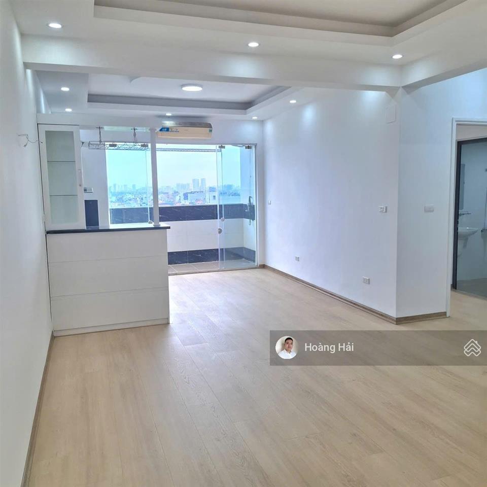 Bán nhanh căn hộ việt hưng 73m2 2pn/2wc tầng cao view thoáng giá chỉ 4,15 tỷ