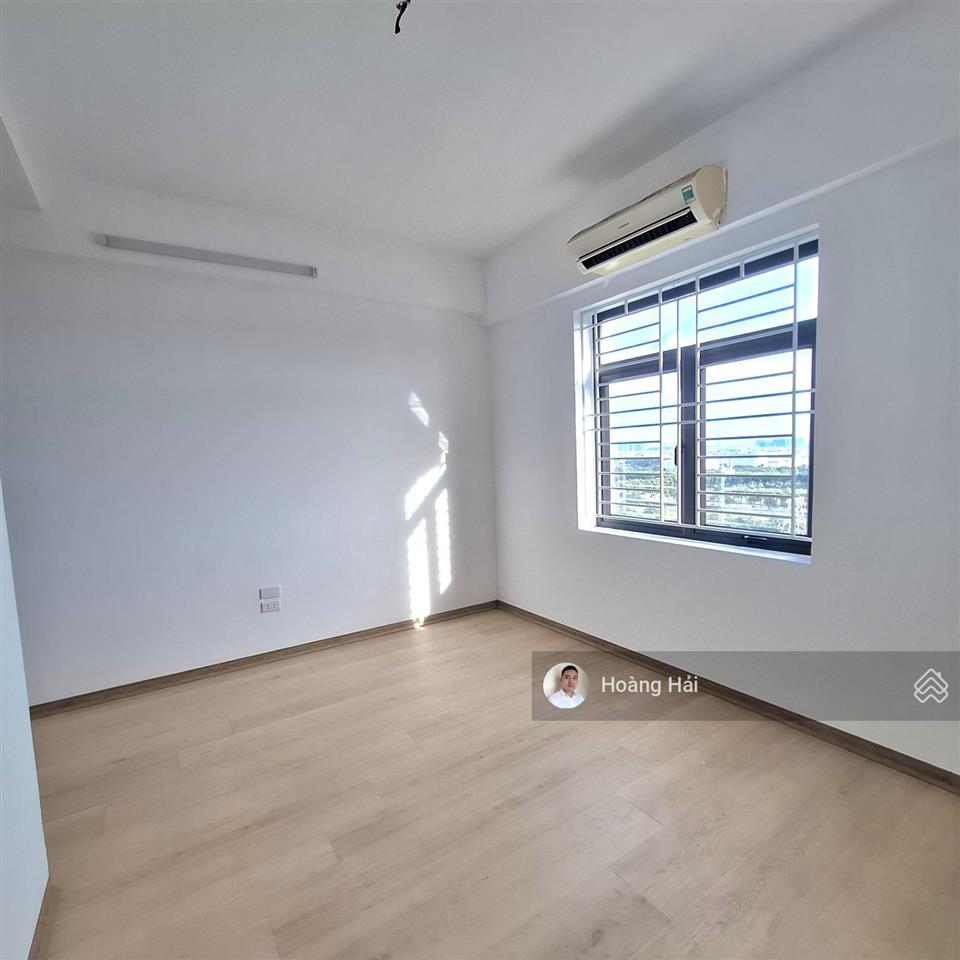Bán nhanh căn hộ việt hưng 73m2 2pn/2wc tầng cao view thoáng giá chỉ 4,15 tỷ