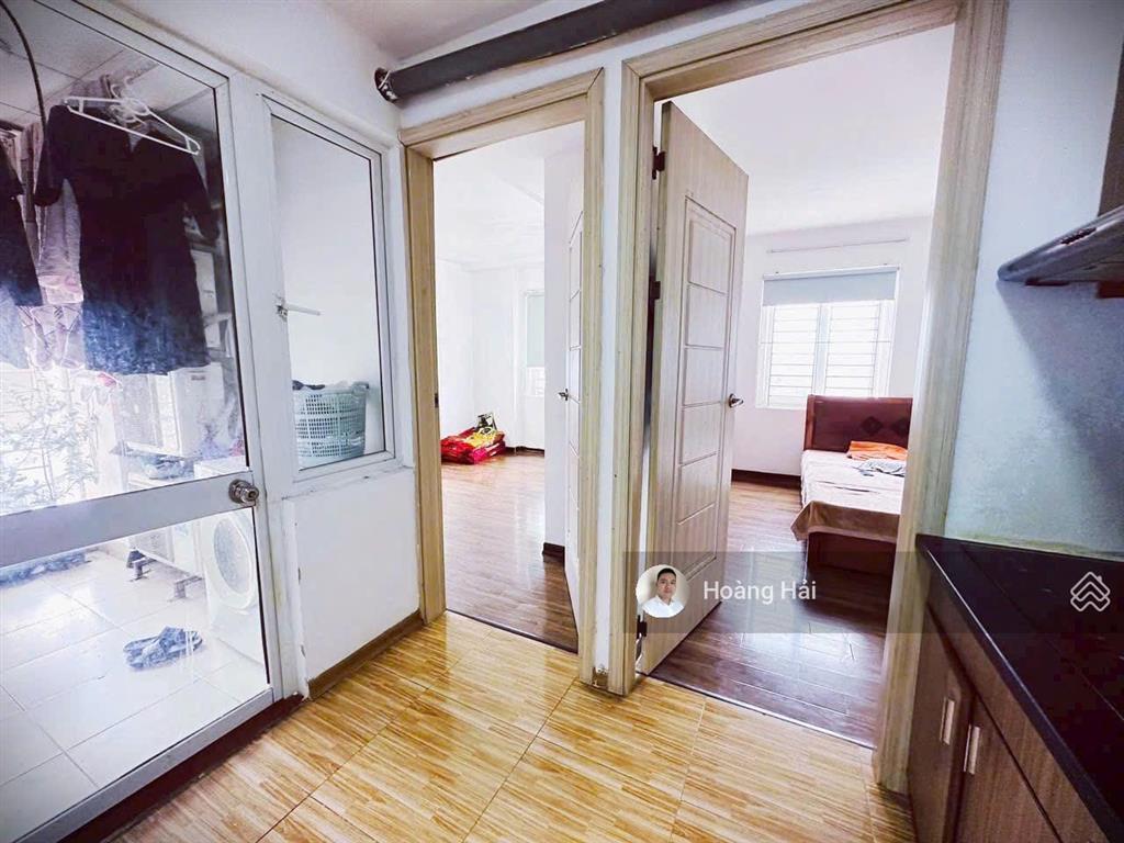 Cực hiếm căn hộ 3pn/2wc chỉ 4 tỷ giá siêu tốt trong phân khúc tại việt hưng
