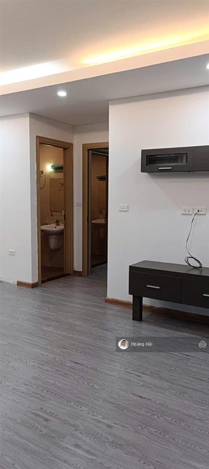 Cho thuê chcc kđt việt hưng 70m 2pn/2wc thoáng mát chỉ 7,5 triệu/tháng