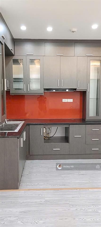 Cho thuê chcc kđt việt hưng 70m 2pn/2wc thoáng mát chỉ 7,5 triệu/tháng