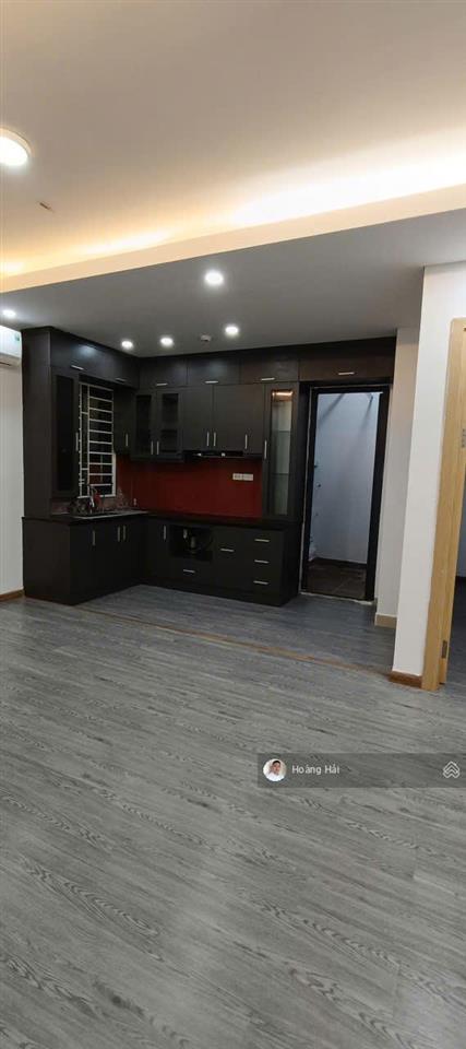 Cho thuê chcc kđt việt hưng 70m 2pn/2wc thoáng mát chỉ 7,5 triệu/tháng