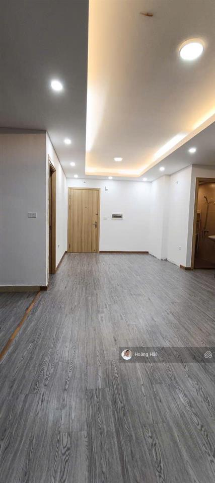 Cho thuê chcc kđt việt hưng 70m 2pn/2wc thoáng mát chỉ 7,5 triệu/tháng