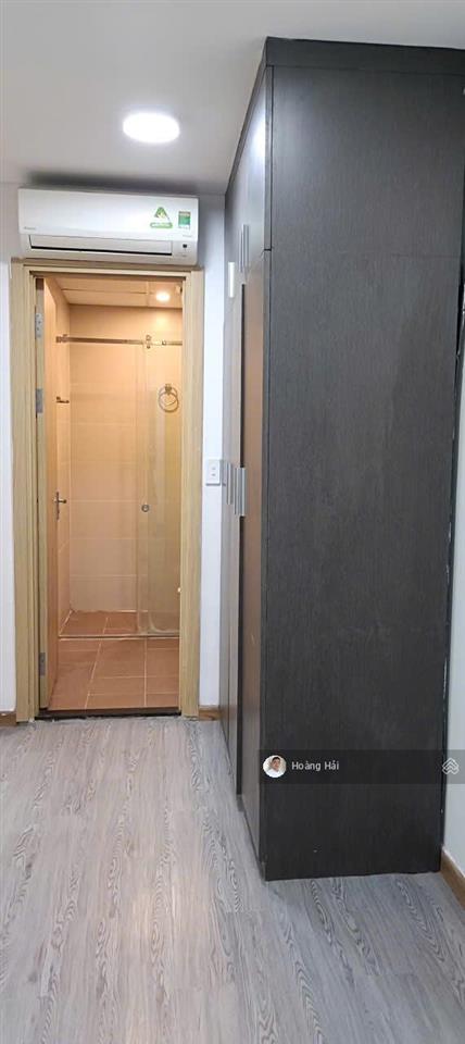 Cho thuê chcc kđt việt hưng 70m 2pn/2wc thoáng mát chỉ 7,5 triệu/tháng