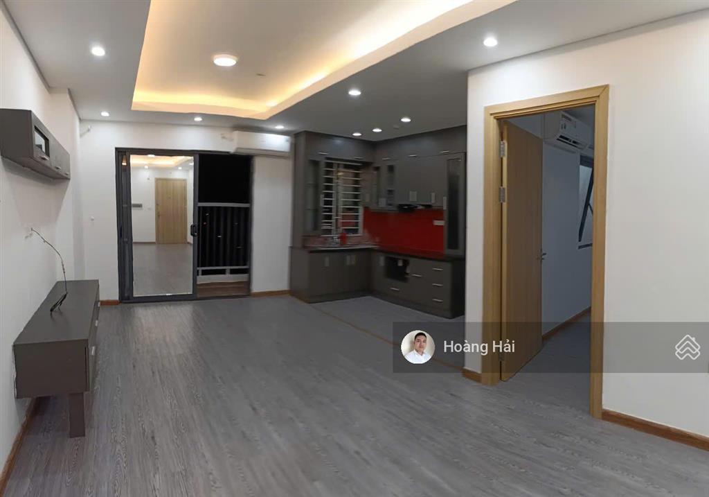 Cho thuê chcc kđt việt hưng 70m 2pn/2wc thoáng mát chỉ 7,5 triệu/tháng