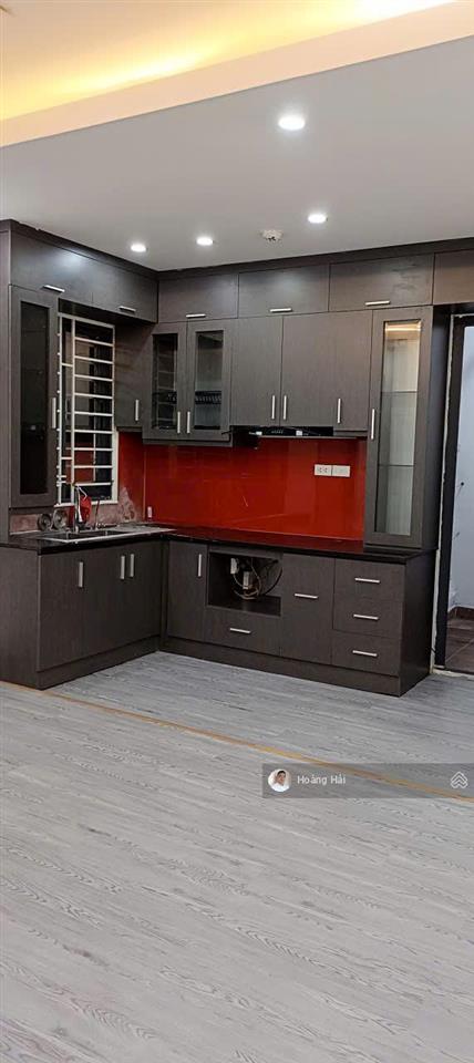 Cho thuê chcc kđt việt hưng 70m 2pn/2wc thoáng mát chỉ 7,5 triệu/tháng