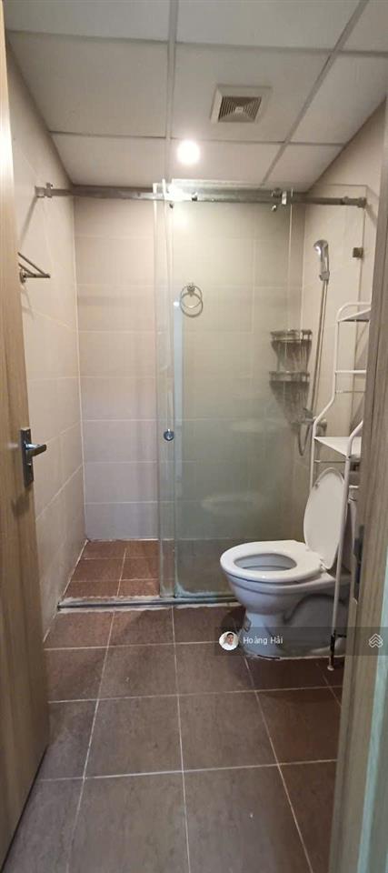 Cho thuê chcc kđt việt hưng 70m 2pn/2wc thoáng mát chỉ 7,5 triệu/tháng