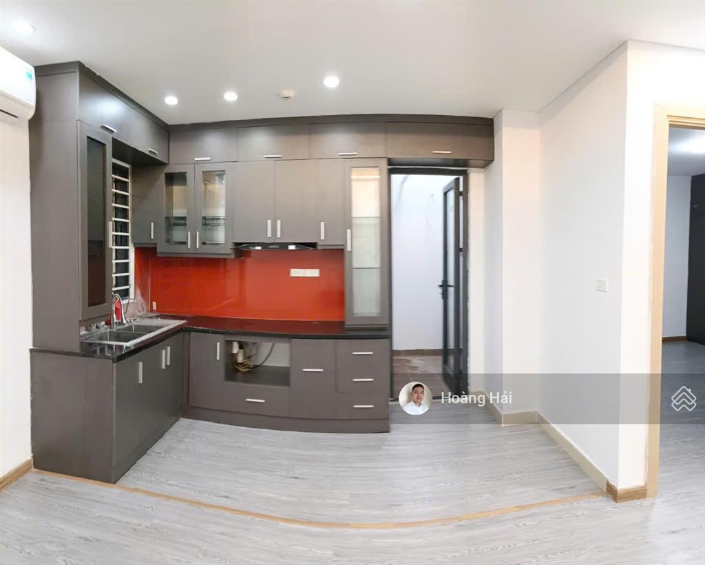 Cho thuê chcc kđt việt hưng 70m 2pn/2wc thoáng mát chỉ 7,5 triệu/tháng