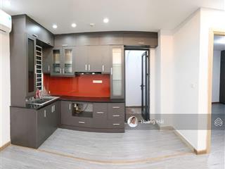 Cho thuê chcc kđt việt hưng 70m 2pn/2wc thoáng mát chỉ 7,5 triệu/tháng