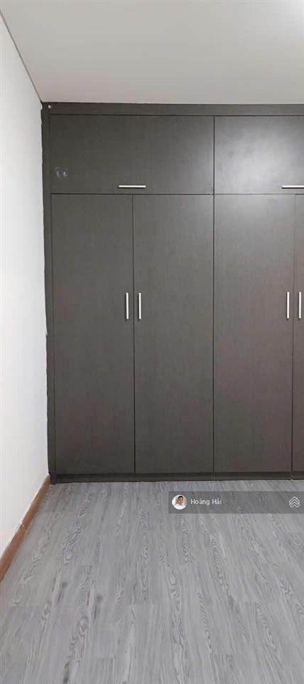 Cho thuê chcc kđt việt hưng 70m 2pn/2wc thoáng mát chỉ 7,5 triệu/tháng