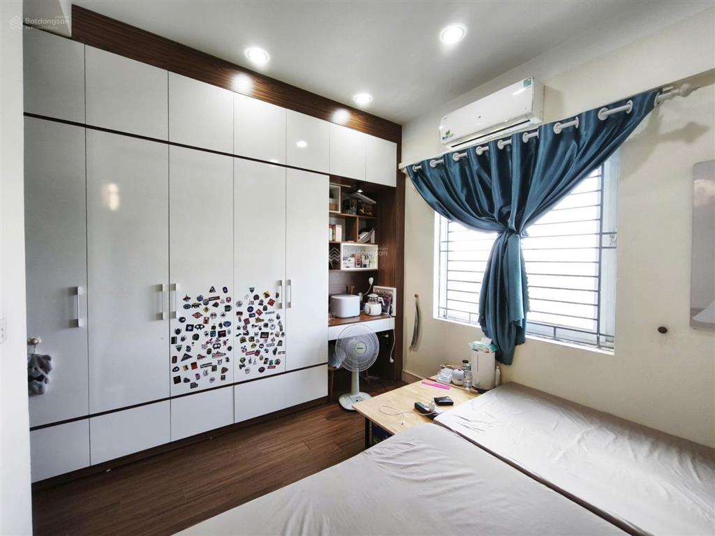 Bán gấp căn hộ 73m², 2pn/2wc tại khu đô thị việt hưng, chỉ 3,55 tỷ
