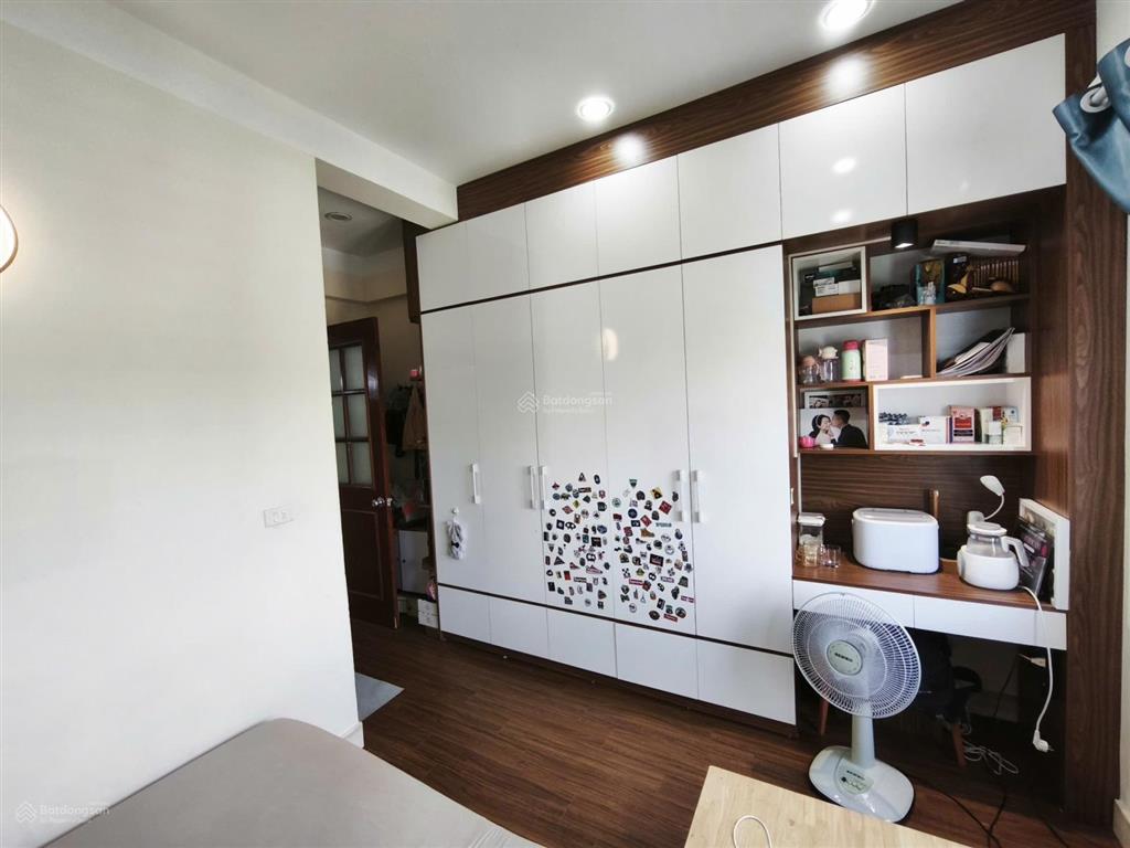 Bán gấp căn hộ 73m², 2pn/2wc tại khu đô thị việt hưng, chỉ 3,55 tỷ
