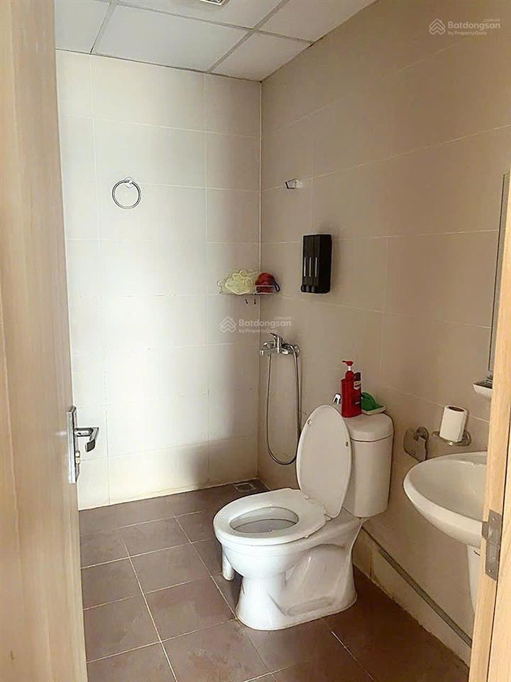 Cực hiếm chcc việt hưng 70m 2pn/2wc nhà đẹp thoáng mát chỉ nhỉnh 4 tỷ