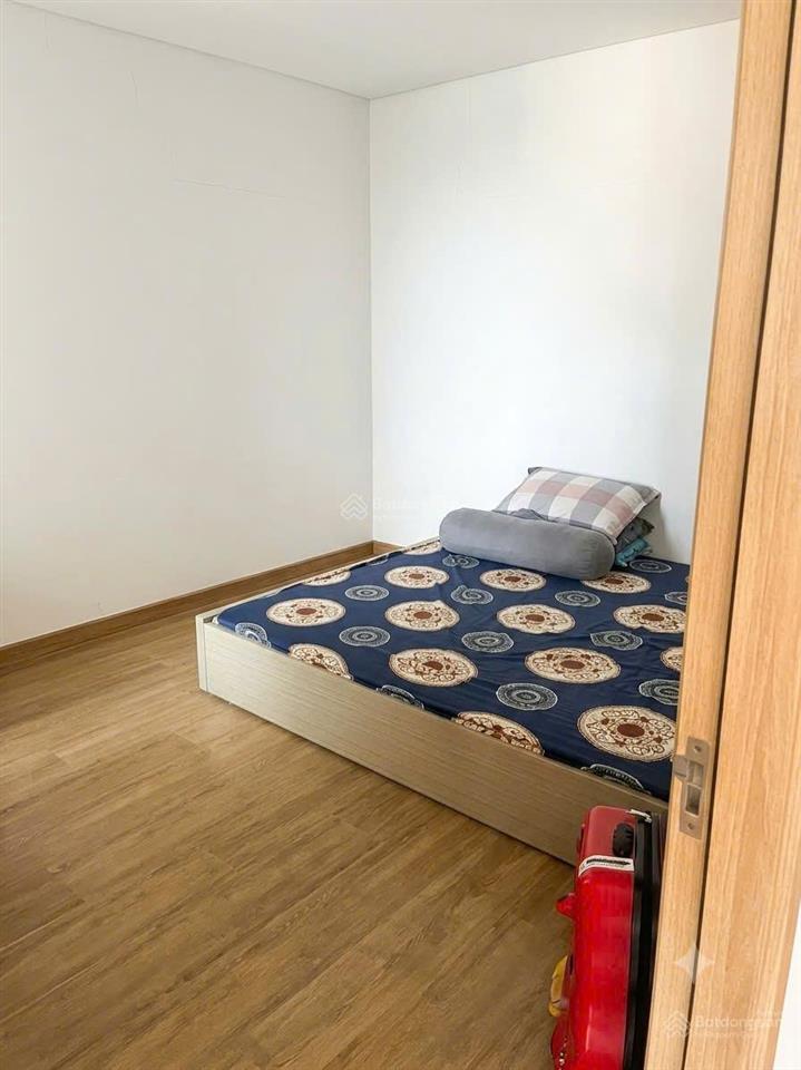 Cực hiếm chcc việt hưng 70m 2pn/2wc nhà đẹp thoáng mát chỉ nhỉnh 4 tỷ