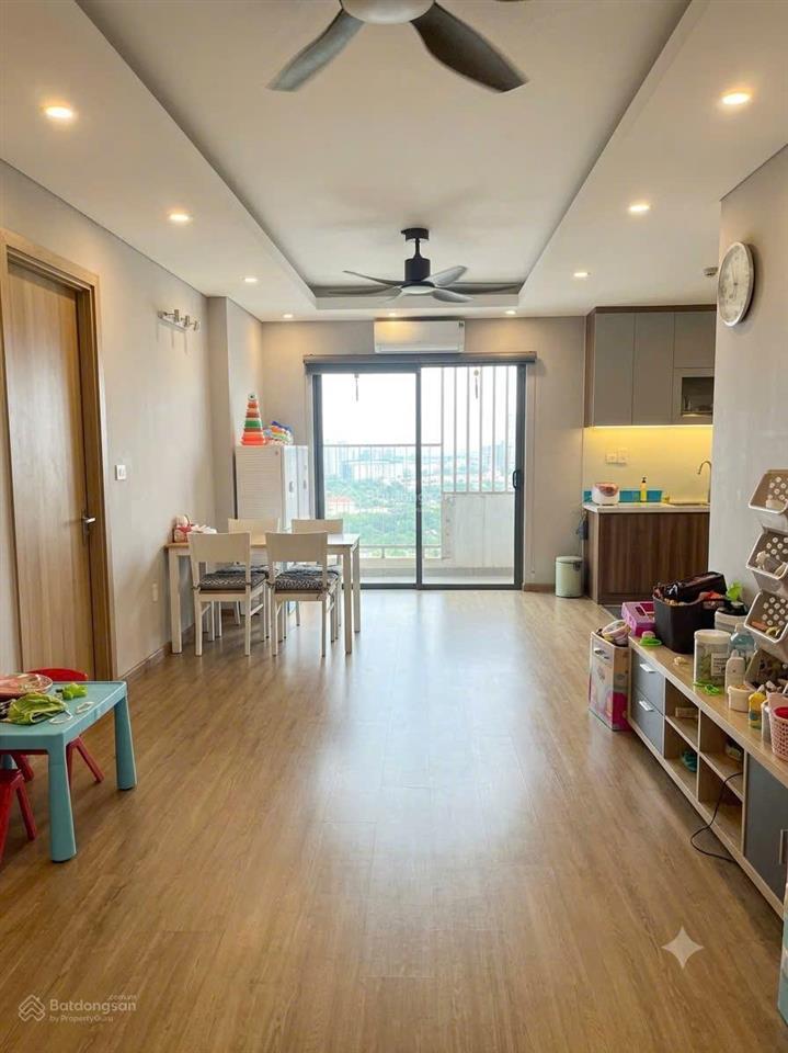 Cực hiếm chcc việt hưng 70m 2pn/2wc nhà đẹp thoáng mát chỉ nhỉnh 4 tỷ