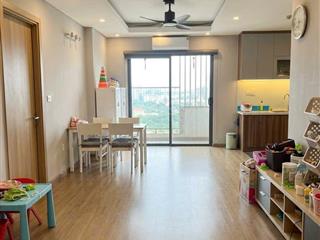 Cực hiếm chcc việt hưng 70m 2pn/2wc nhà đẹp thoáng mát chỉ nhỉnh 4 tỷ