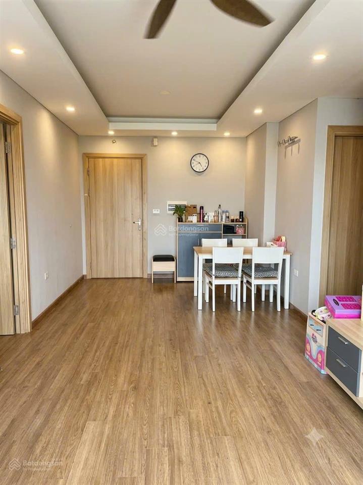 Cực hiếm chcc việt hưng 70m 2pn/2wc nhà đẹp thoáng mát chỉ nhỉnh 4 tỷ