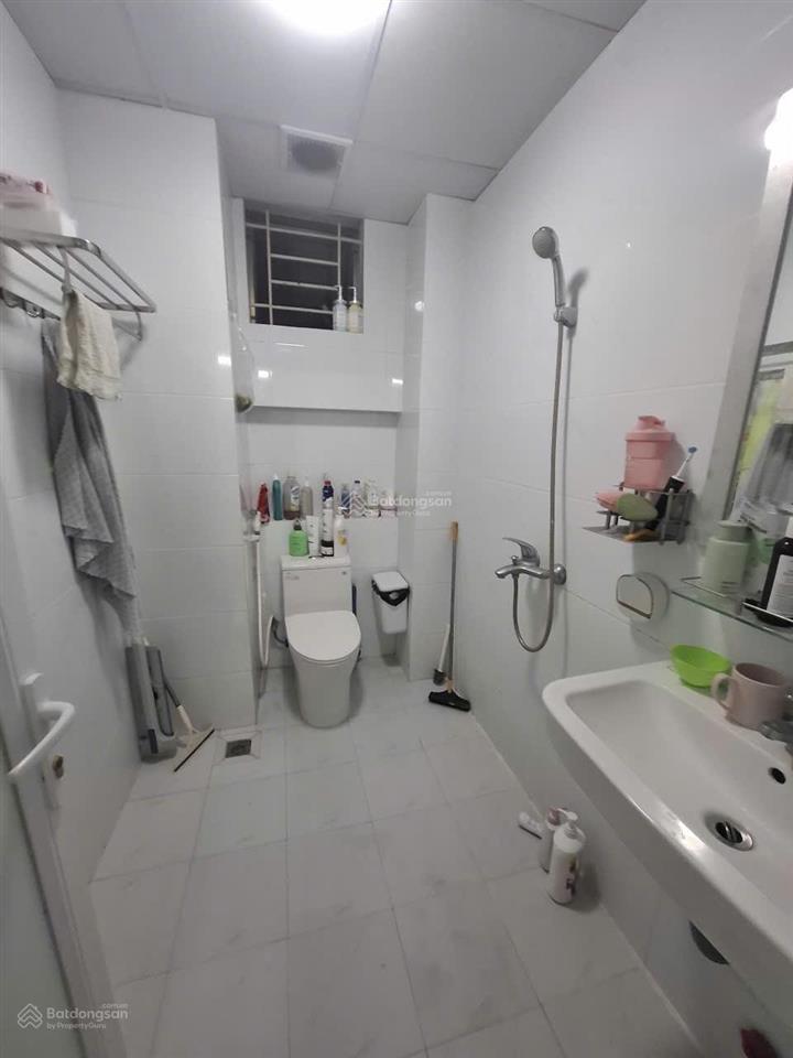 Bán chung cư kđt việt hưng 74m 2 phòng ngủ nhà đẹp thoáng mát chỉ 3,55 tỷ