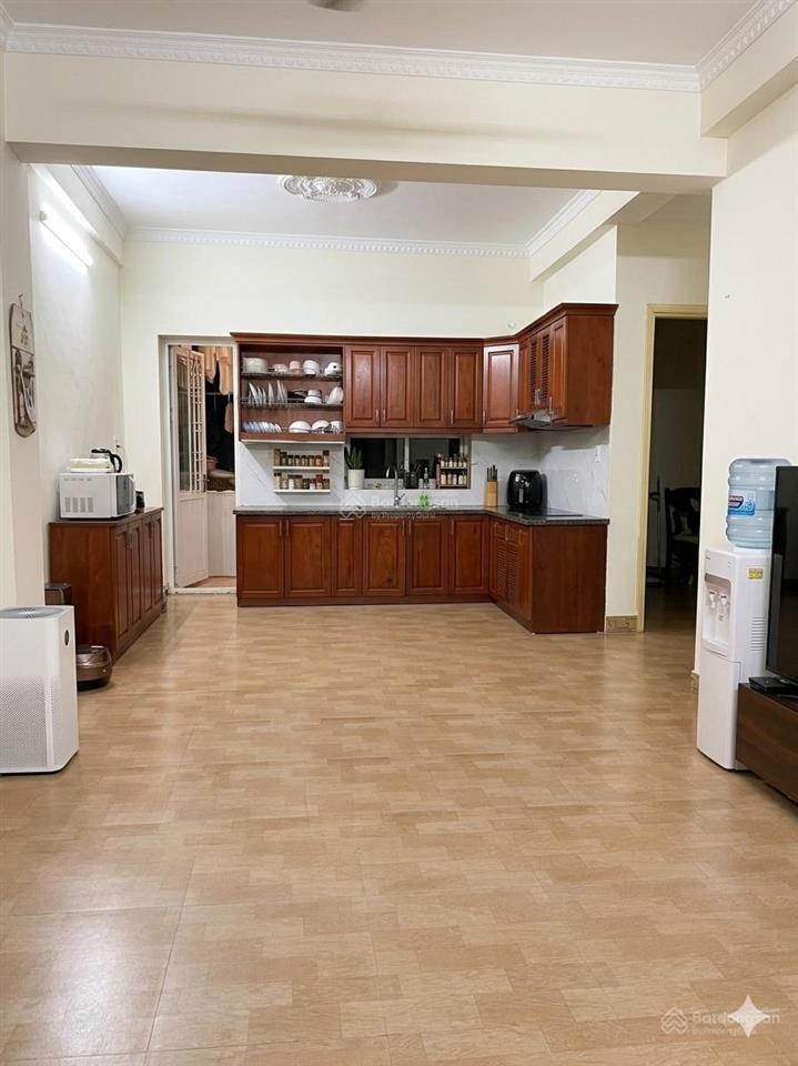 Bán chung cư kđt việt hưng 74m 2 phòng ngủ nhà đẹp thoáng mát chỉ 3,55 tỷ