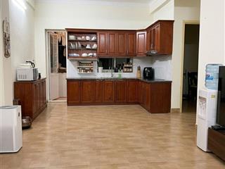 Bán chung cư kđt việt hưng 74m 2 phòng ngủ nhà đẹp thoáng mát chỉ 3,55 tỷ